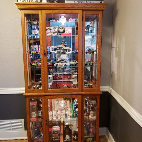 Meet your Posher, Stuart - Picture 1 of 1